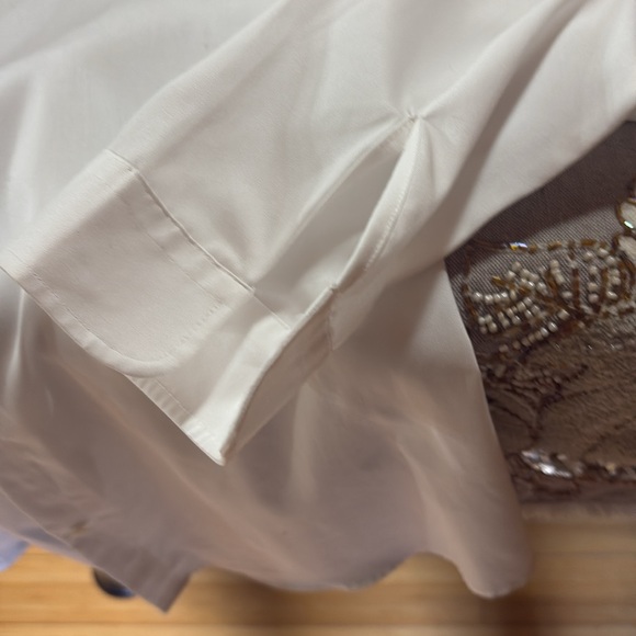 Lauren Ralph Lauren - Picture 7 of 7